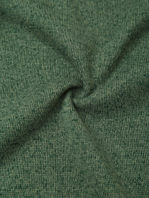 Кофта REIMA LIUKUEN модель 5200046A-8510 Кофта REIMA LIUKUEN модель 5200046A-8510 Фото