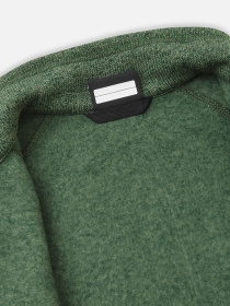 Кофта REIMA LIUKUEN модель 5200046A-8510 Кофта REIMA LIUKUEN модель 5200046A-8510 Фото