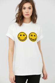 Футболки и поло YAPPI модель 3702174 Фото