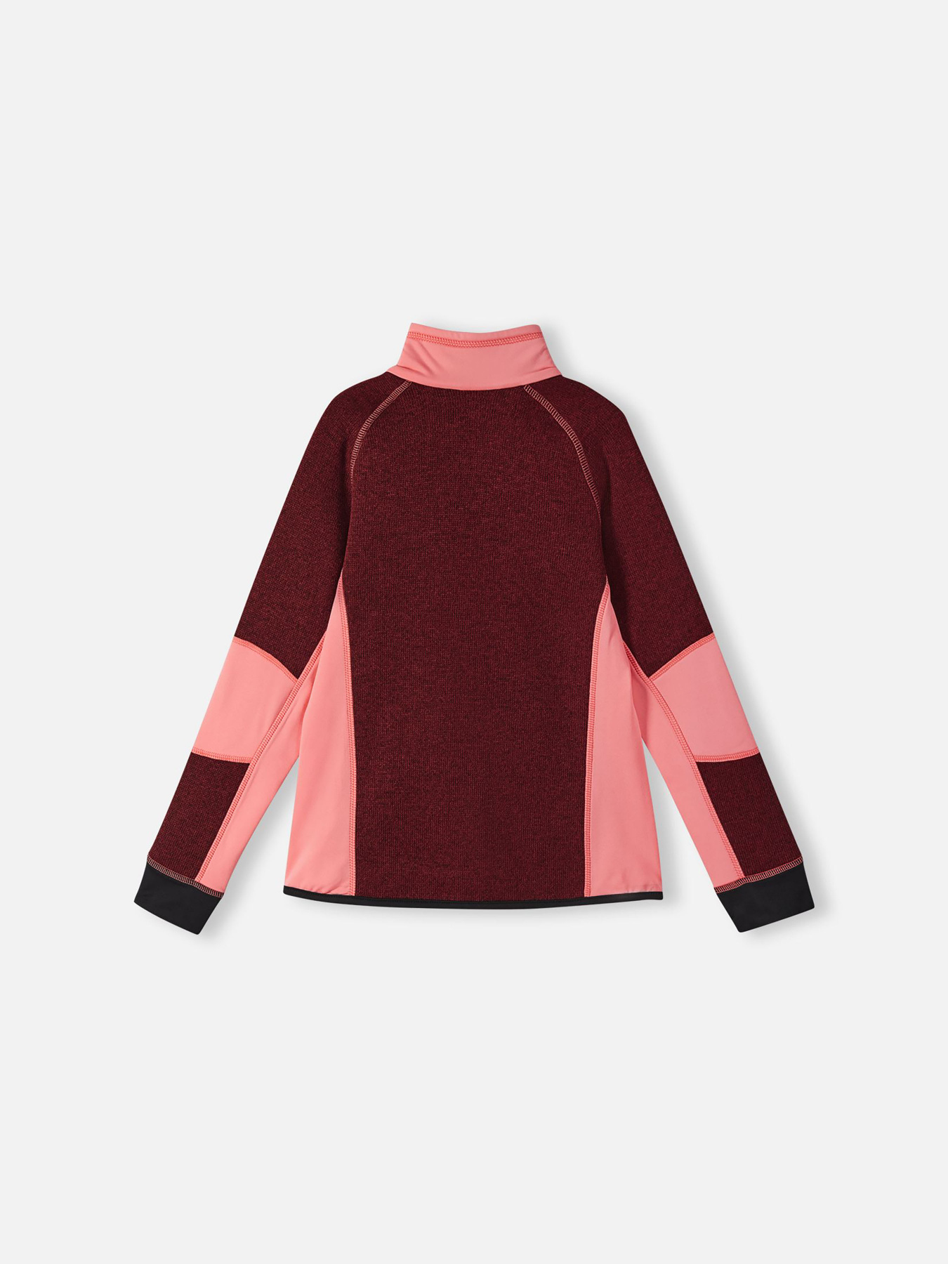 Кофта REIMA LASKIEN модель 5200047A-3950 Фото