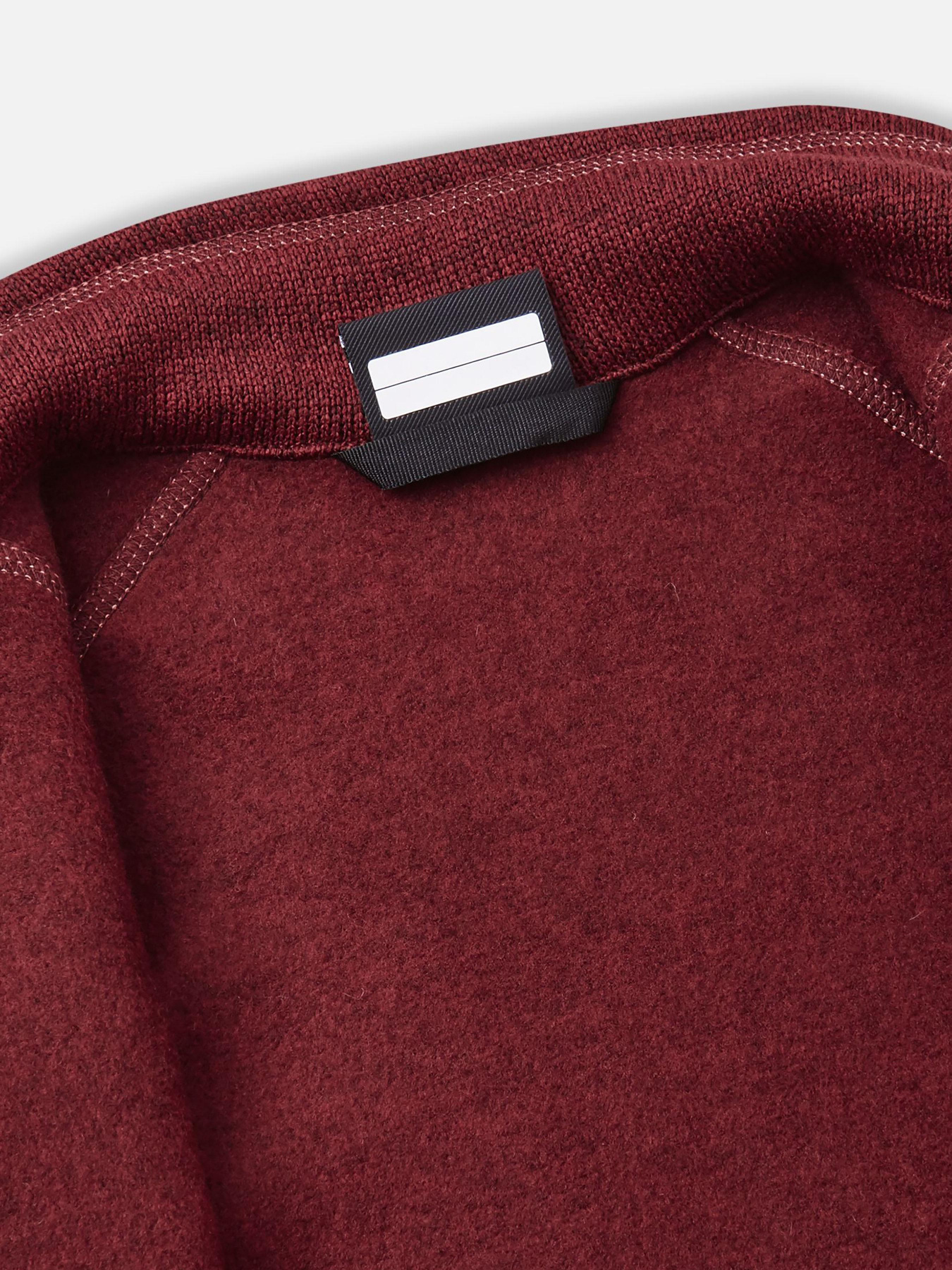 Кофта REIMA LASKIEN модель 5200047A-3950 Фото