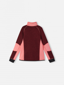 Кофта REIMA LASKIEN модель 5200047A-3950 Фото