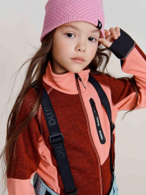 Кофта REIMA LASKIEN модель 5200047A-3950 Фото