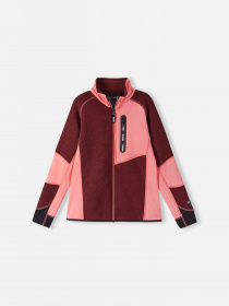 Кофта REIMA LASKIEN модель 5200047A-3950 Фото