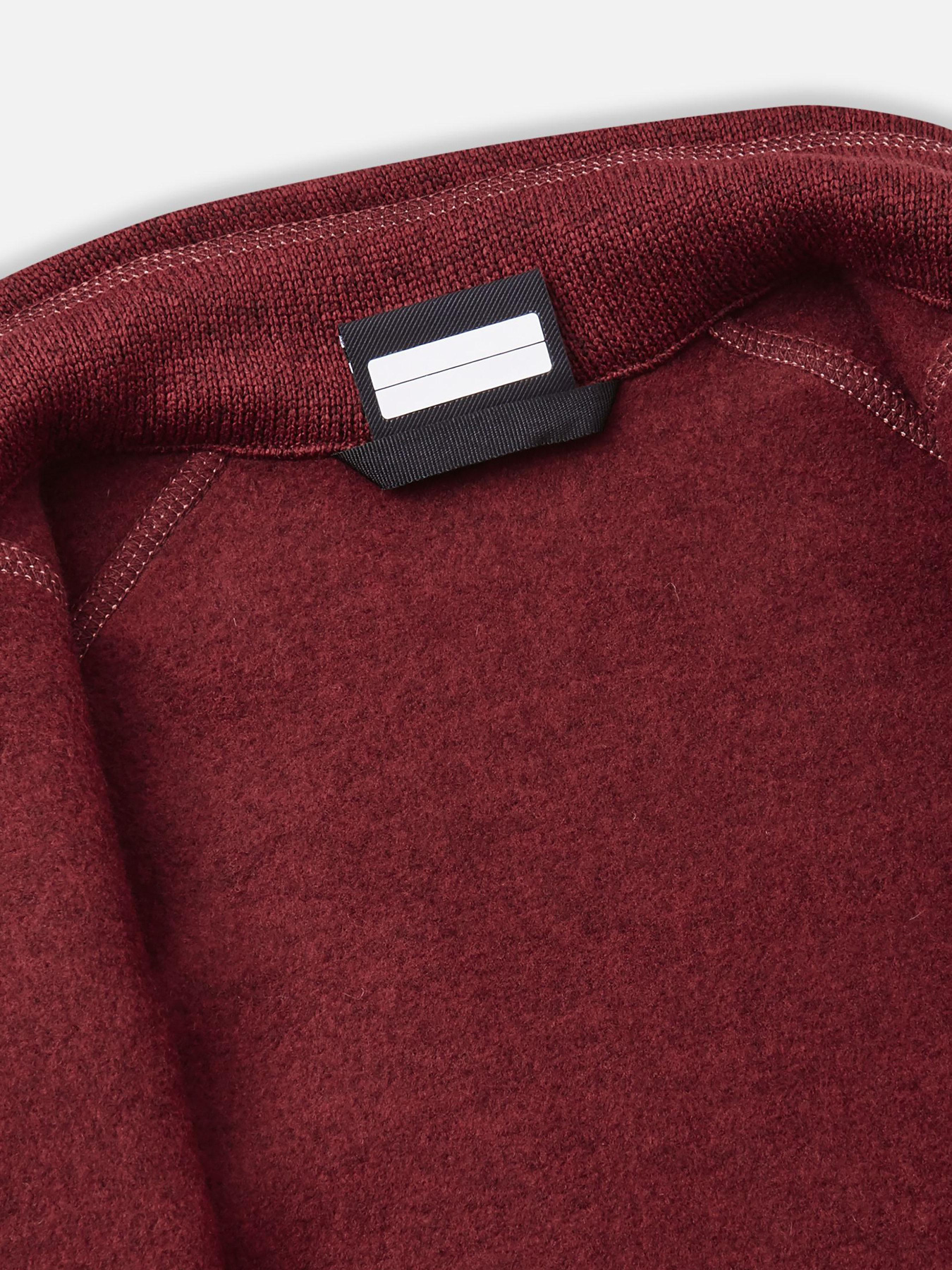 Кофта REIMA LASKIEN модель 5200047A-3950 Фото