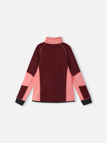 Кофта REIMA LASKIEN модель 5200047A-3950 Фото