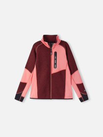 Кофта REIMA LASKIEN модель 5200047A-3950 Фото