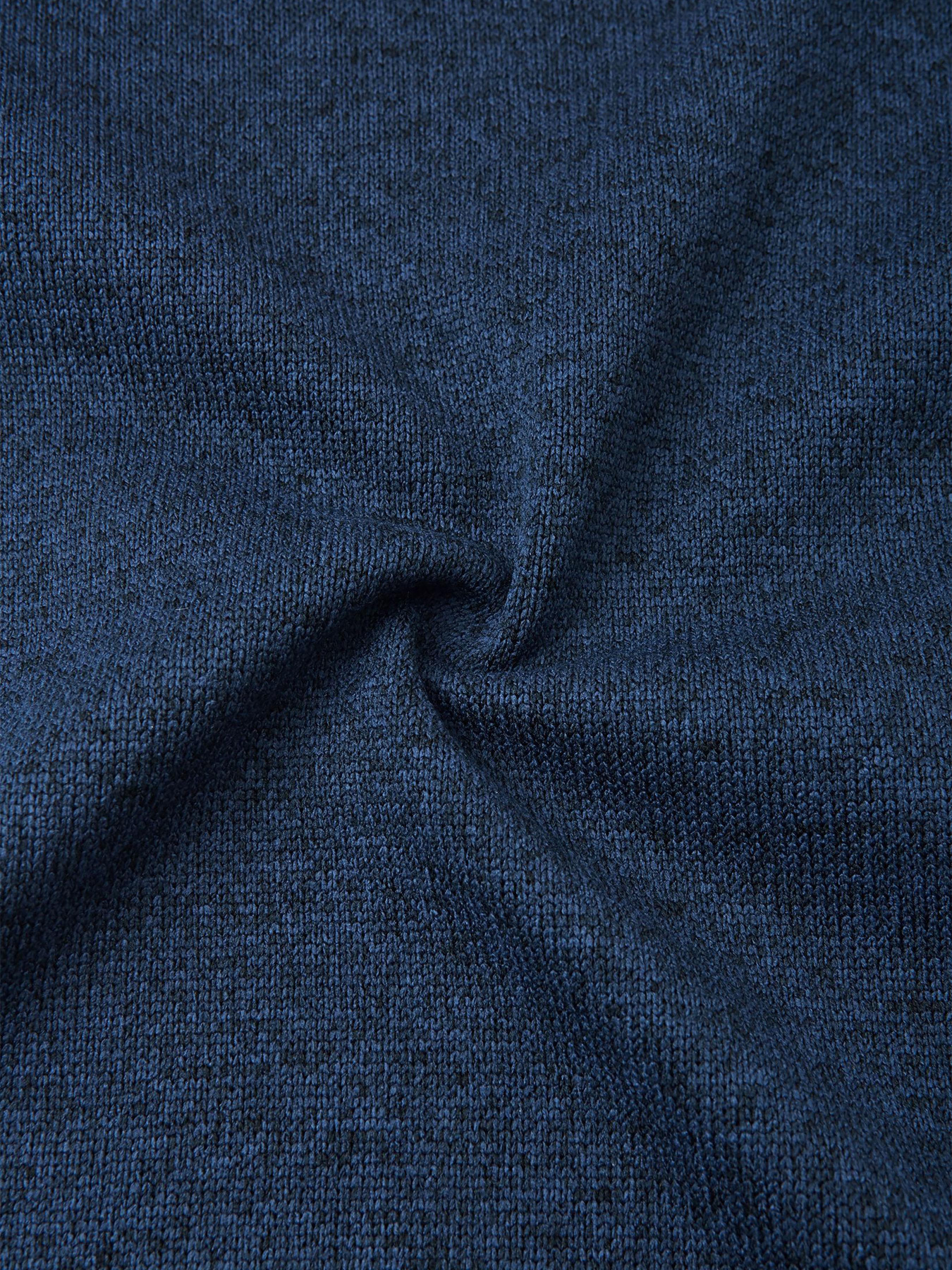 Кофта REIMA LASKIEN модель 5200047A-6760 Фото