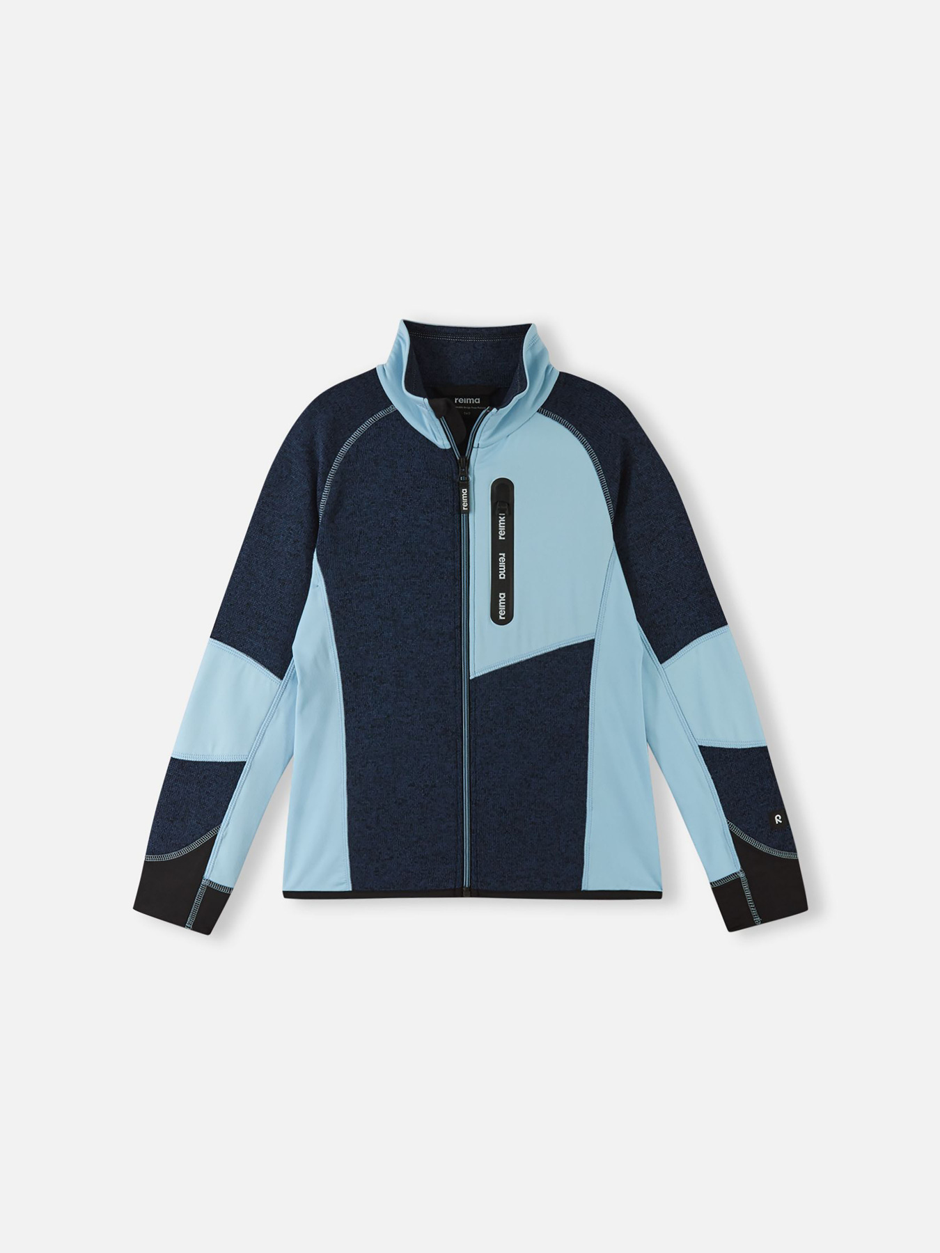 Кофта REIMA LASKIEN модель 5200047A-6760 Фото