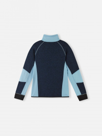 Кофта REIMA LASKIEN модель 5200047A-6760 Фото