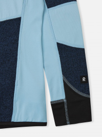 Кофта REIMA LASKIEN модель 5200047A-6760 Фото