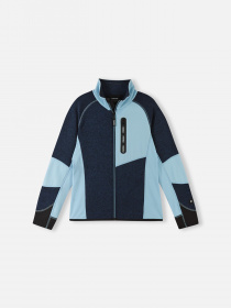 Кофта REIMA LASKIEN модель 5200047A-6760 Фото