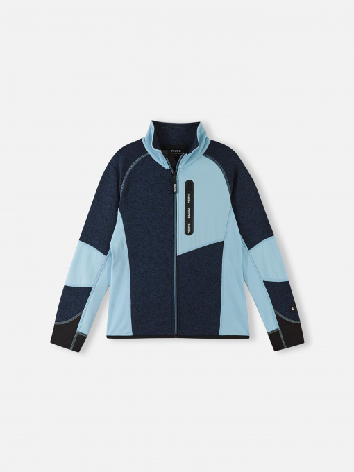 Кофта REIMA LASKIEN модель 5200047A-6760 Фото