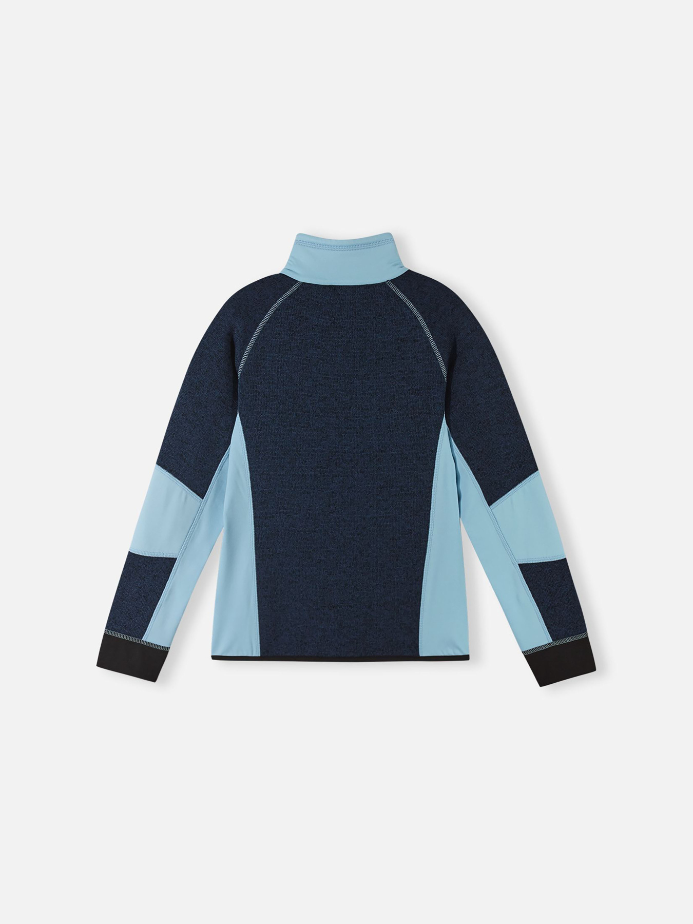 Кофта REIMA LASKIEN модель 5200047A-6760 Фото