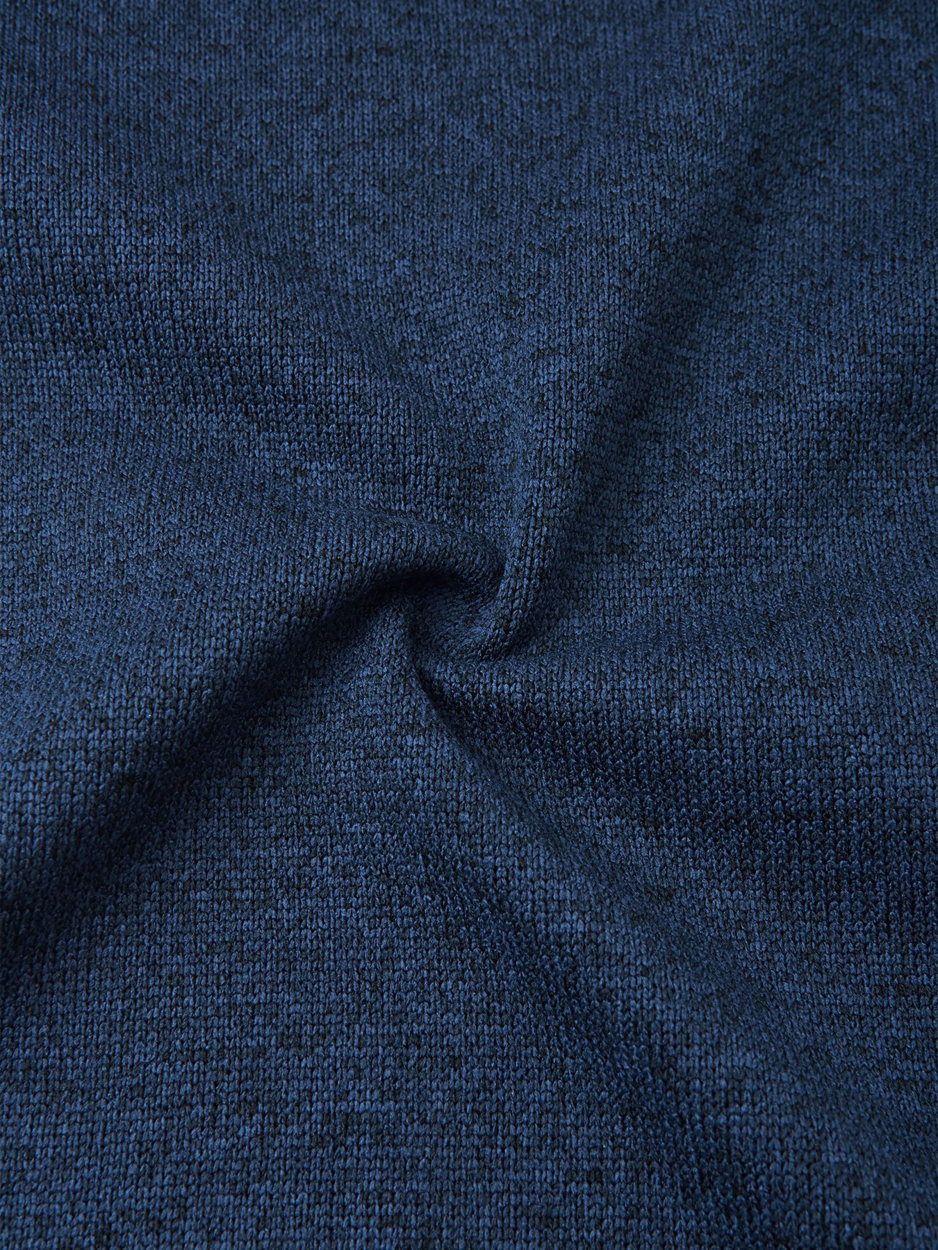 Кофта REIMA LASKIEN модель 5200047A-6760 Фото