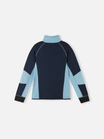 Кофта REIMA LASKIEN модель 5200047A-6760 Фото