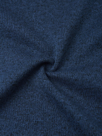 Кофта REIMA LASKIEN модель 5200047A-6760 Фото