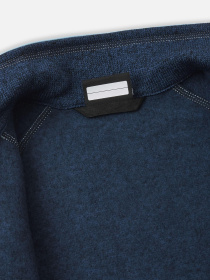 Кофта REIMA LASKIEN модель 5200047A-6760 Фото