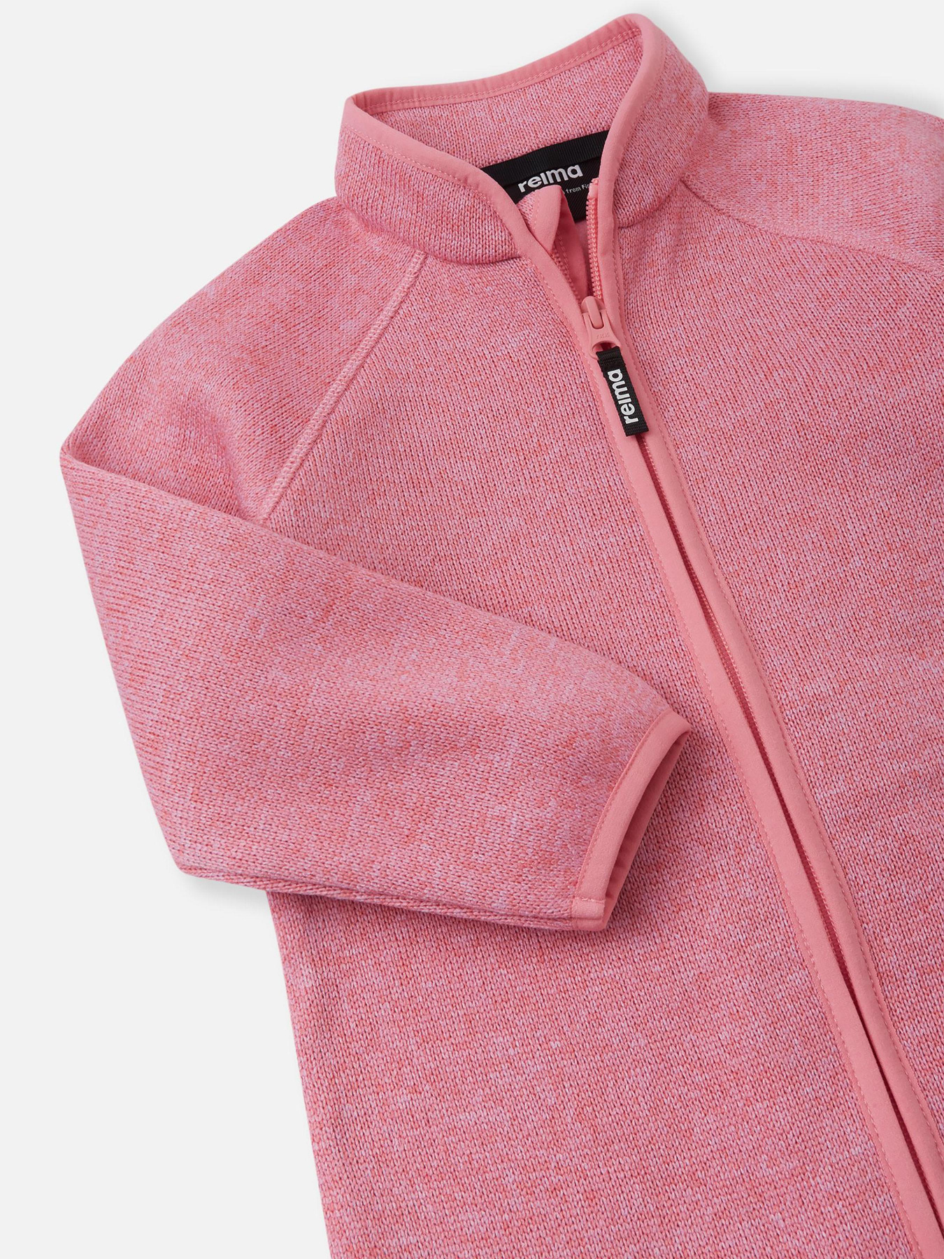 Комбинезон REIMA Tahti модель 5200048A-4370 Фото