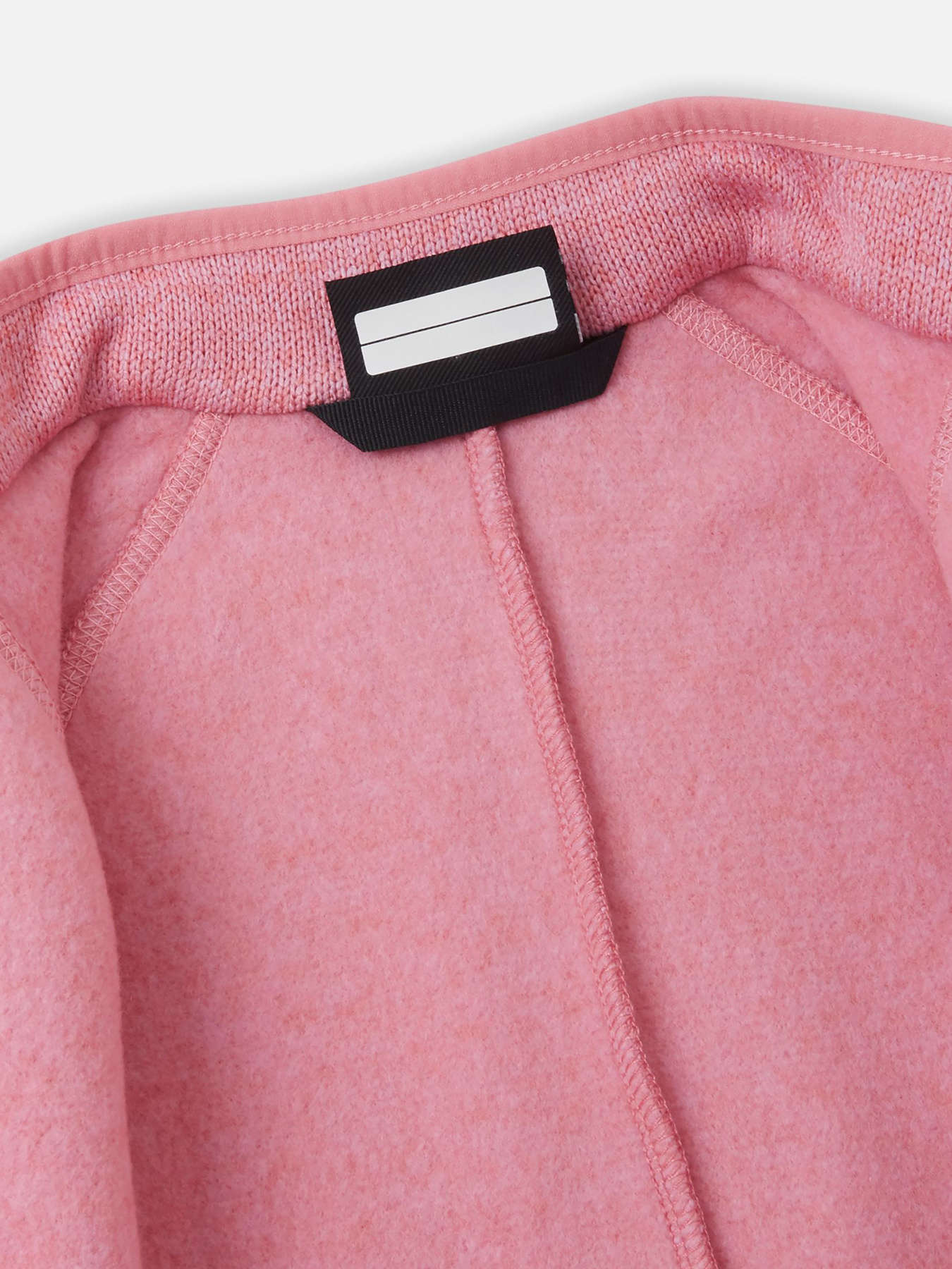 Комбинезон REIMA Tahti модель 5200048A-4370 Фото