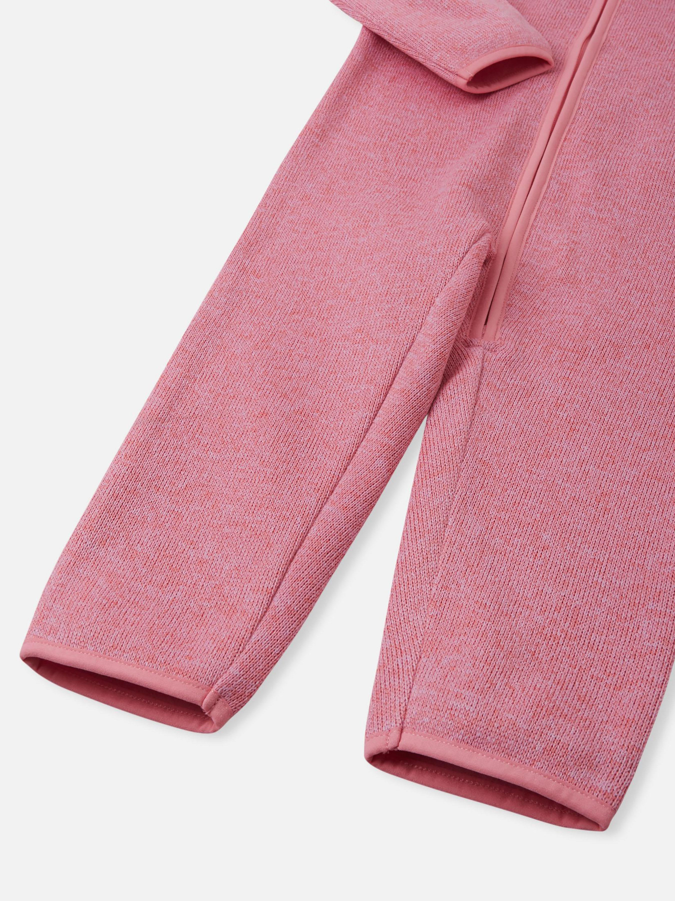 Комбинезон REIMA Tahti модель 5200048A-4370 Фото