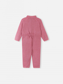 Комбинезон REIMA Tahti модель 5200048A-4370 Фото