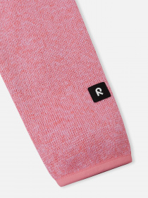 Комбинезон REIMA Tahti модель 5200048A-4370 Фото