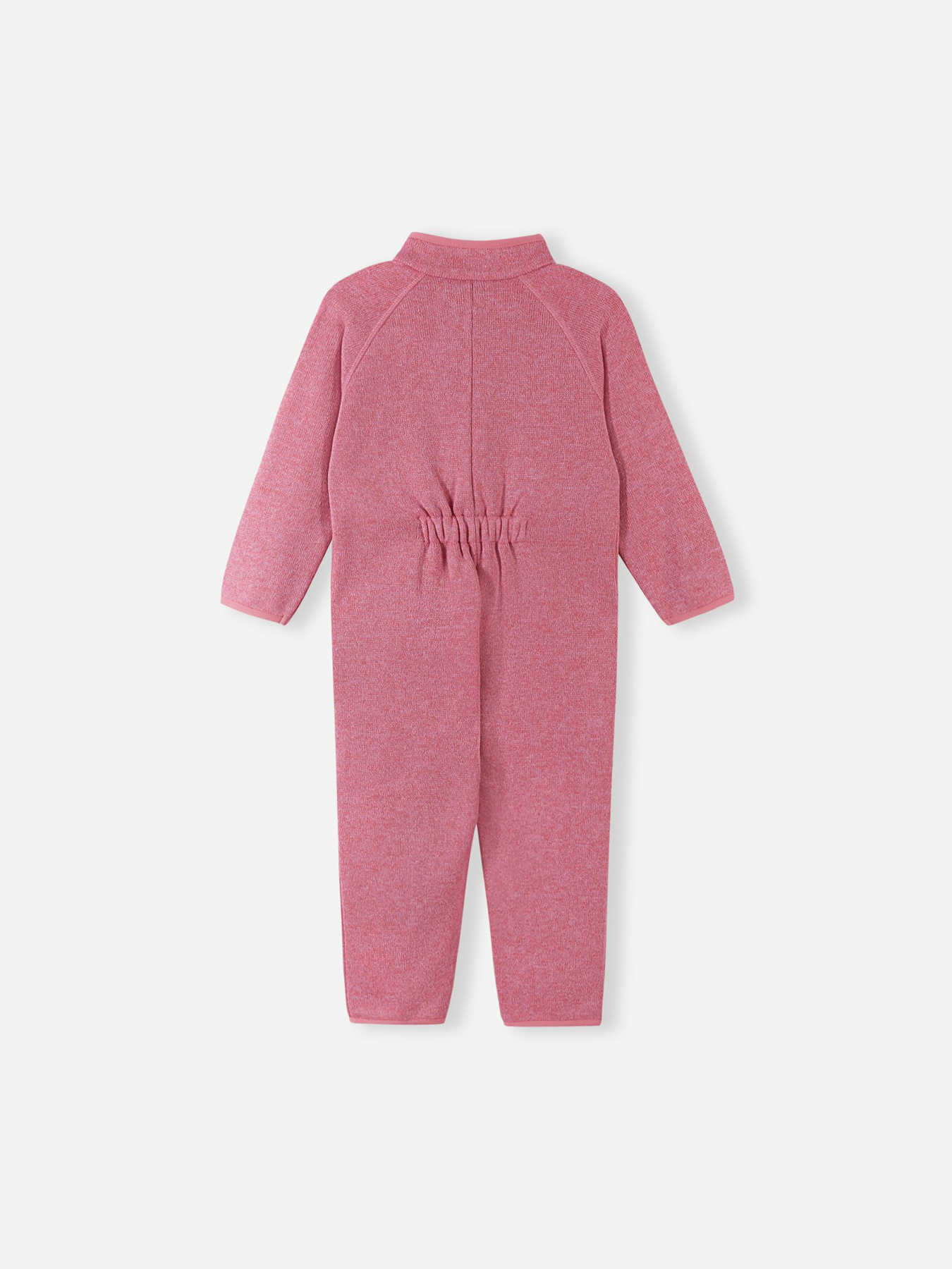 Комбінезон REIMA Tahti модель 5200048A-4370 Фото