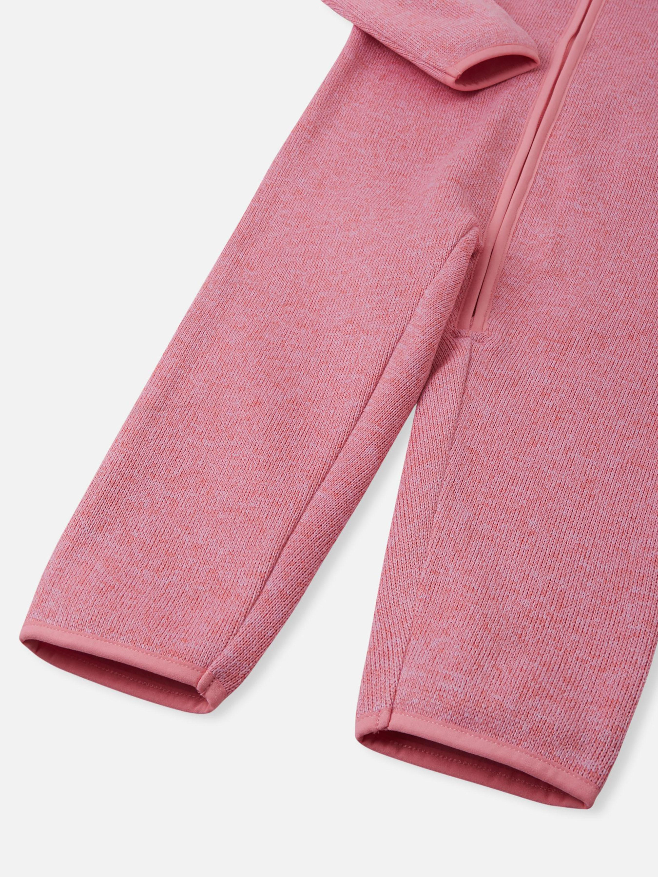 Комбінезон REIMA Tahti модель 5200048A-4370 Фото