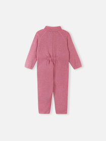 Комбінезон REIMA Tahti модель 5200048A-4370 Фото