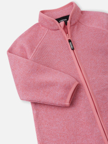 Комбінезон REIMA Tahti модель 5200048A-4370 Фото