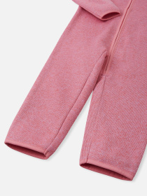 Комбінезон REIMA Tahti модель 5200048A-4370 Фото