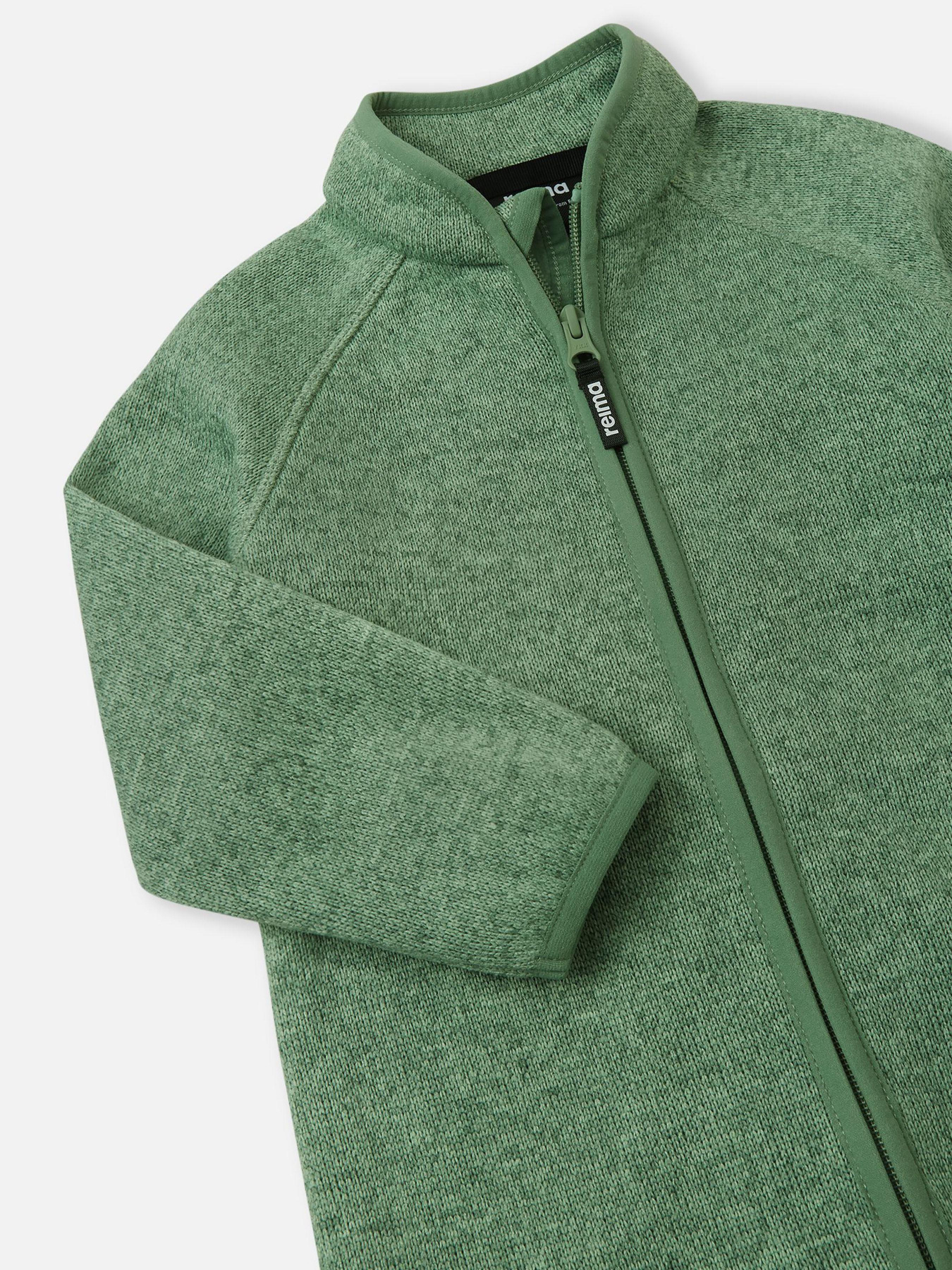 Комбинезон REIMA TAHTI модель 5200048A-8680 Фото