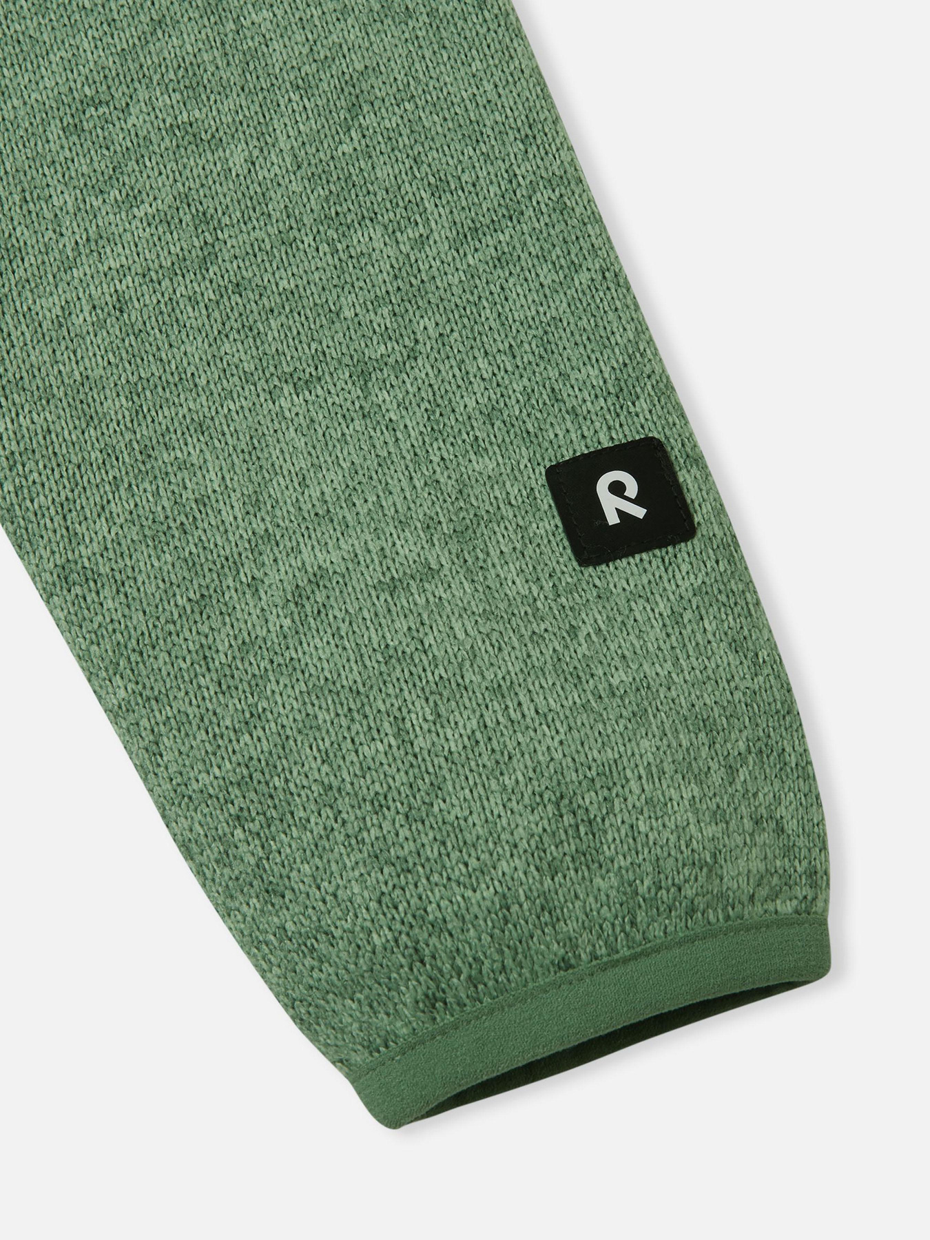 Комбинезон REIMA TAHTI модель 5200048A-8680 Фото