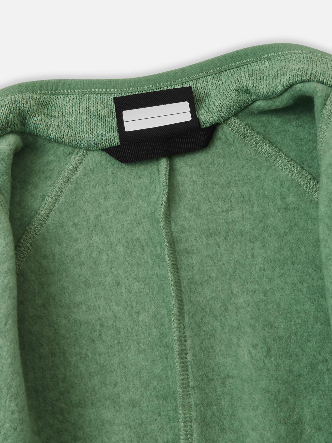 Комбинезон REIMA TAHTI модель 5200048A-8680 Фото