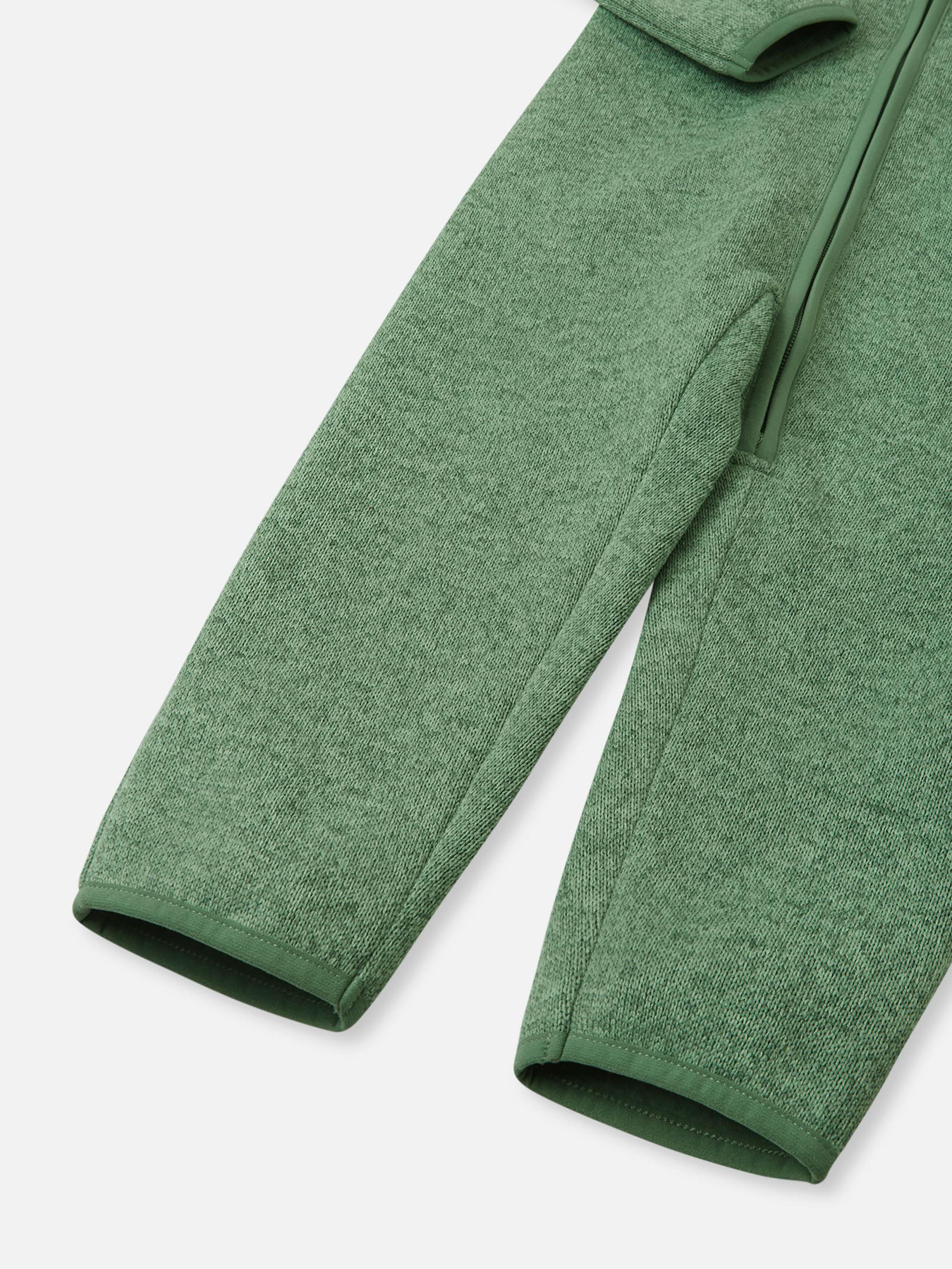 Комбинезон REIMA TAHTI модель 5200048A-8680 Фото