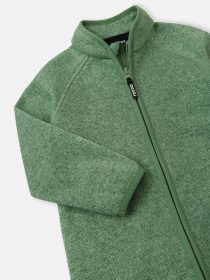 Комбинезон REIMA TAHTI модель 5200048A-8680 Фото