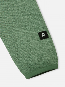 Комбинезон REIMA TAHTI модель 5200048A-8680 Фото