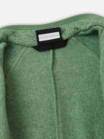 Комбинезон REIMA TAHTI модель 5200048A-8680 Фото