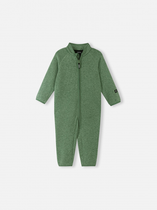 Комбінезон REIMA TAHTI модель 5200048A-8680 Фото