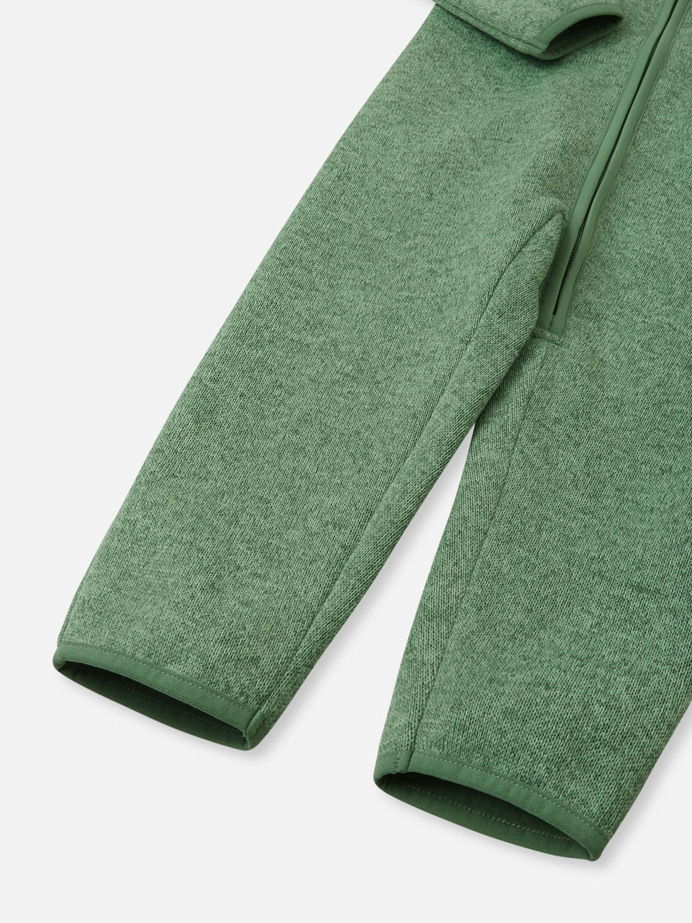 Комбінезон REIMA TAHTI модель 5200048A-8680 Фото