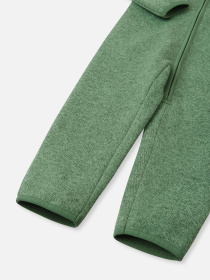 Комбінезон REIMA TAHTI модель 5200048A-8680 Фото