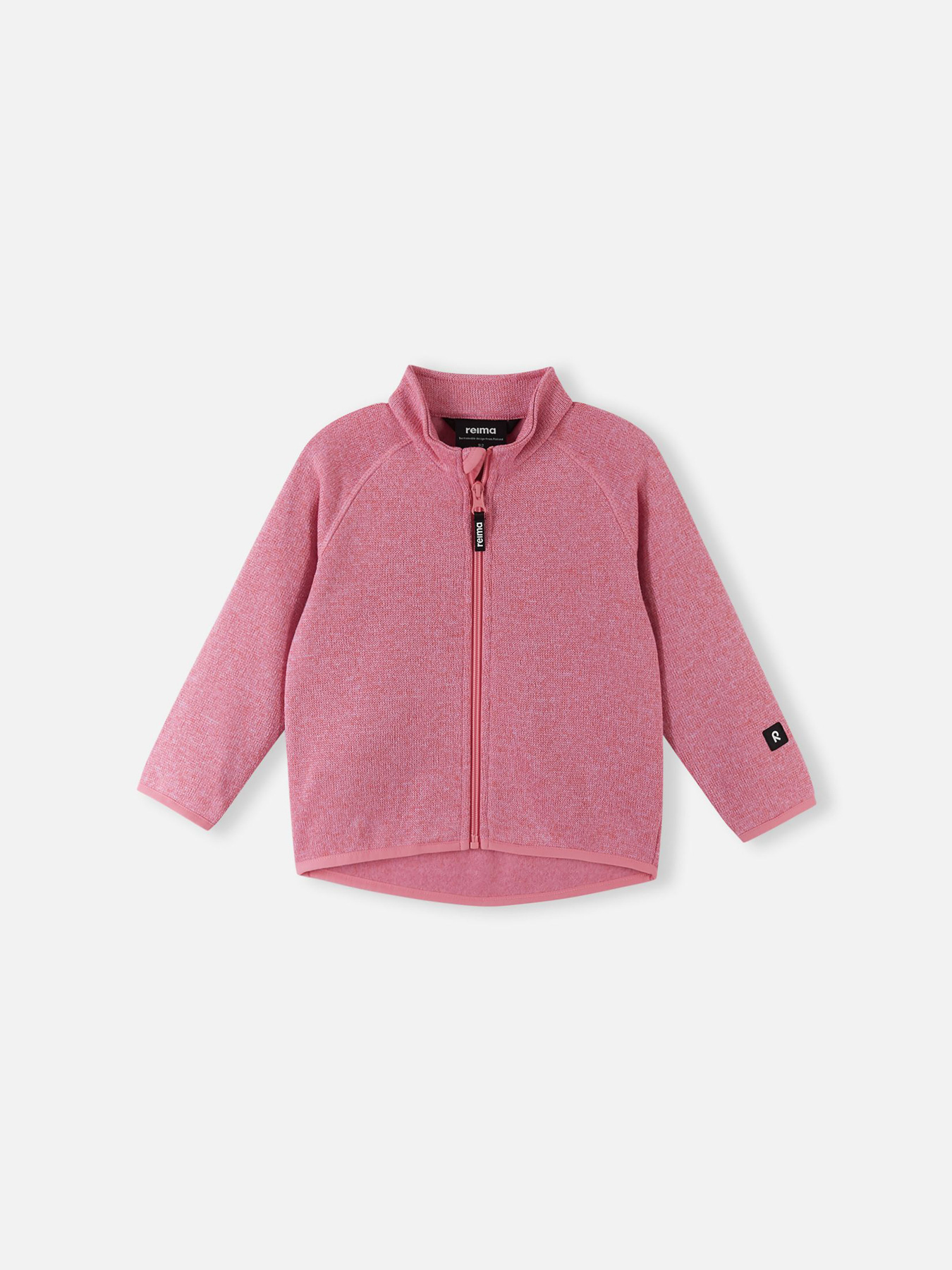 Костюм REIMA TAHTO модель 5200049A-4370 Фото