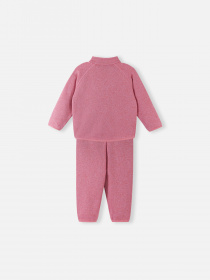 Костюм REIMA TAHTO модель 5200049A-4370 Фото