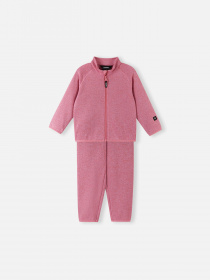 Костюм REIMA TAHTO модель 5200049A-4370 Фото