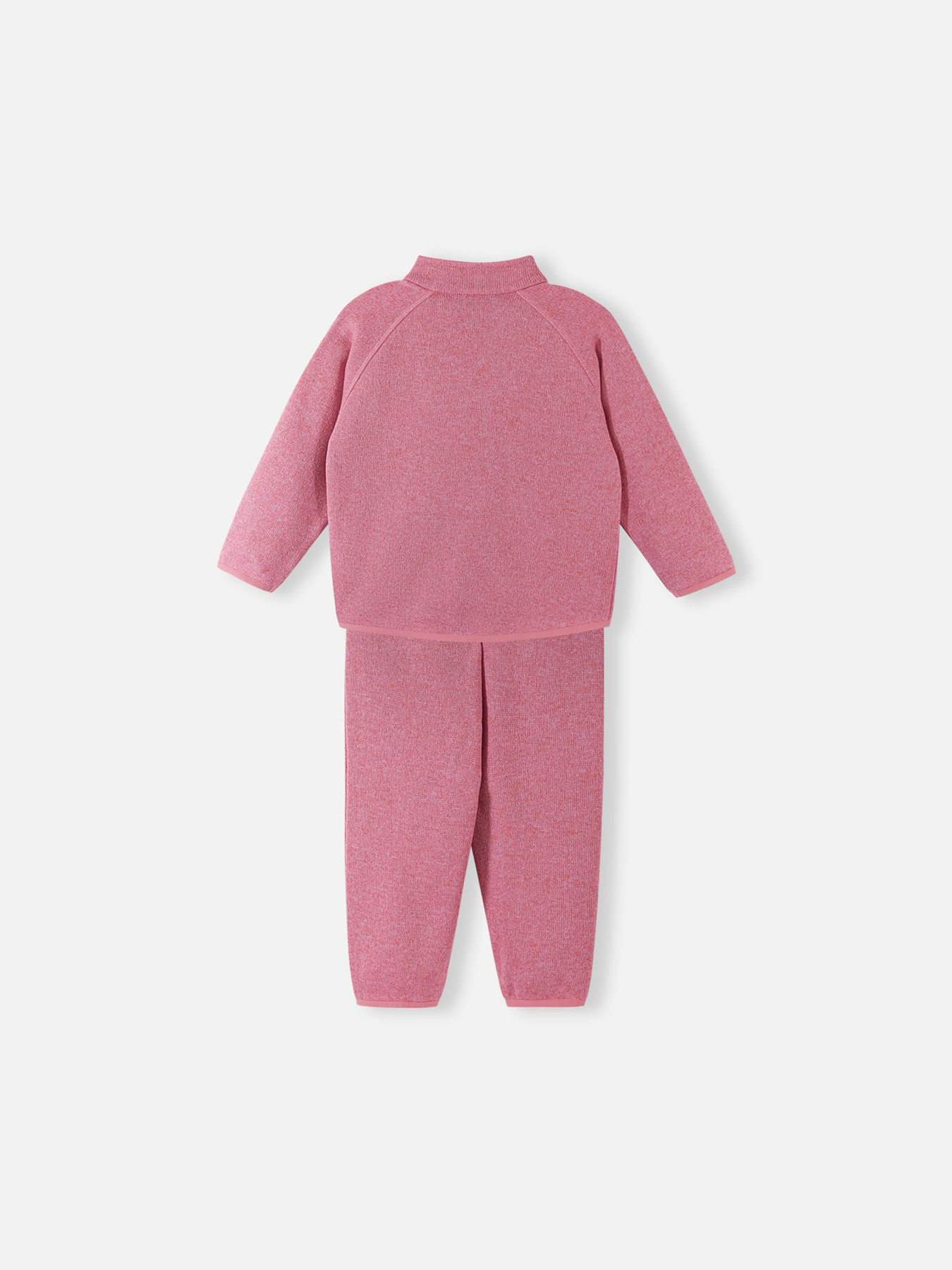 Повсякденний костюм REIMA TAHTO модель 5200049A-4370 Повсякденний костюм REIMA TAHTO модель 5200049A-4370 Фото