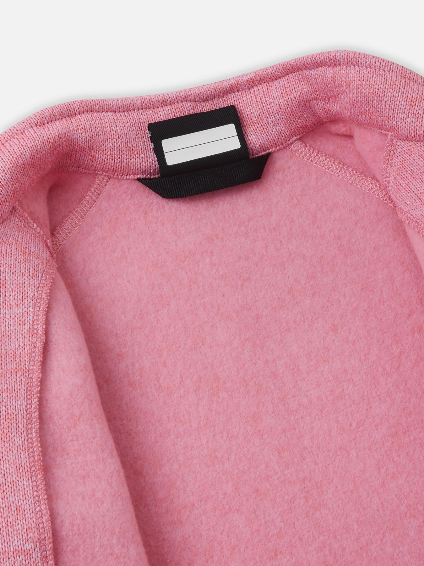 Повсякденний костюм REIMA TAHTO модель 5200049A-4370 Повсякденний костюм REIMA TAHTO модель 5200049A-4370 Фото