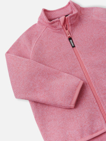 Повсякденний костюм REIMA TAHTO модель 5200049A-4370 Повсякденний костюм REIMA TAHTO модель 5200049A-4370 Фото