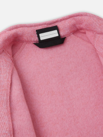 Повсякденний костюм REIMA TAHTO модель 5200049A-4370 Повсякденний костюм REIMA TAHTO модель 5200049A-4370 Фото