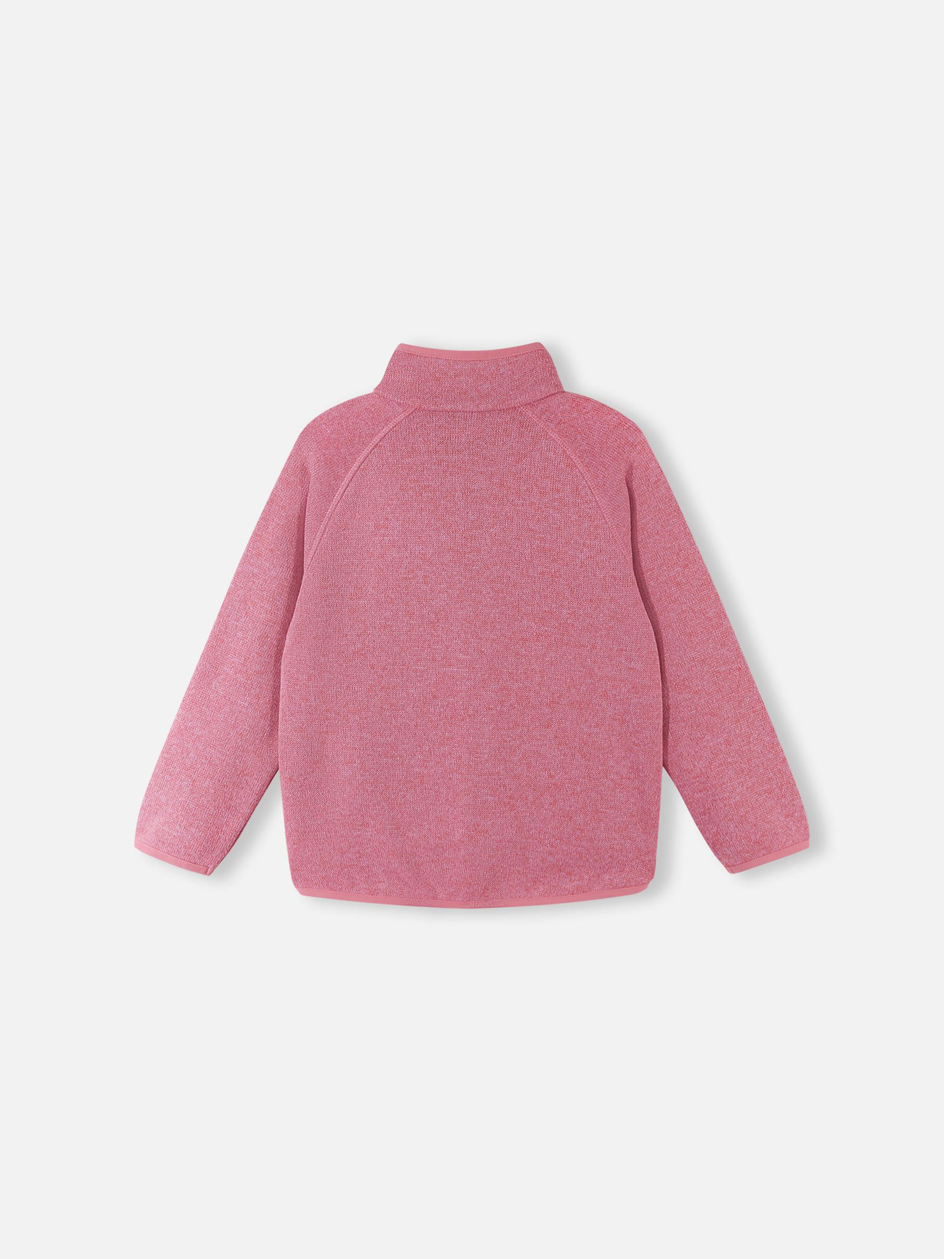 Кофта REIMA HOPPER модель 5200050A-4370 Фото